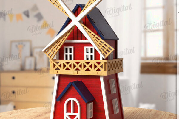 1757581793_3D-Farm-Laser-Cut-Home-decor-SVG-Graphics-122383798-1-1