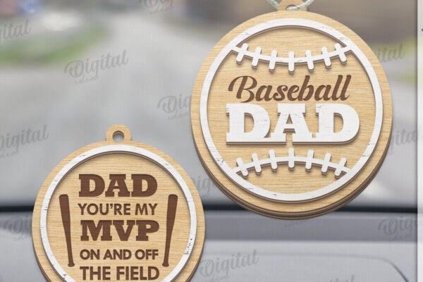 1757581805_3D-Fathers-Day-car-charm-laser-cut-Graphics-120587317-1-1