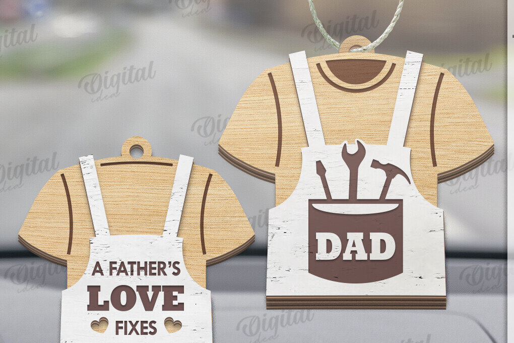 1757581820_3D-Fathers-Day-car-charm-laser-cut-Graphics-120587263-1-1
