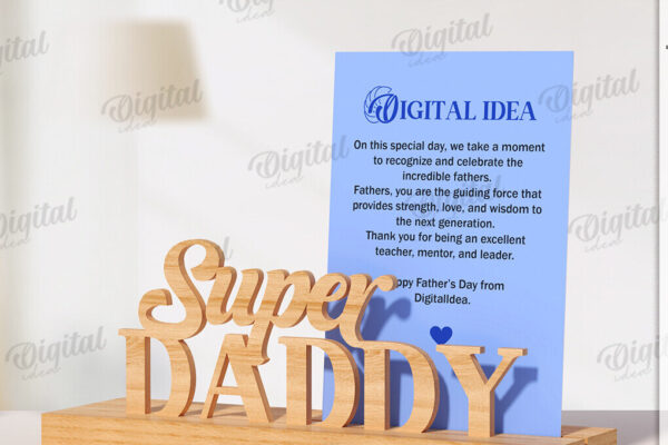 1757581840_3D-Fathers-Day-Card-Holder-Laser-cut-Graphics-119264917-1-1