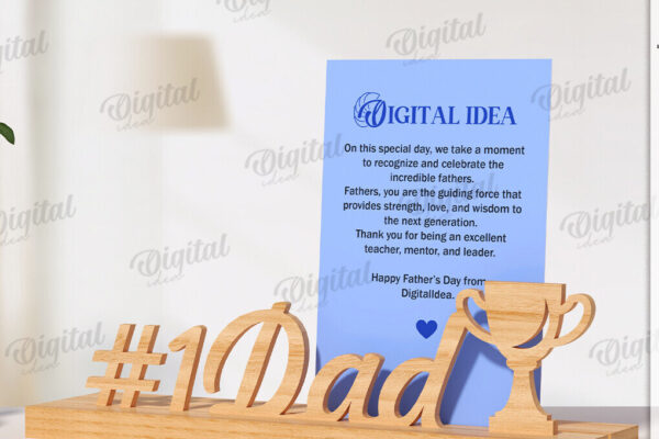 1757581849_3D-Fathers-Day-Card-Holder-Laser-cut-Graphics-119265172-1-1