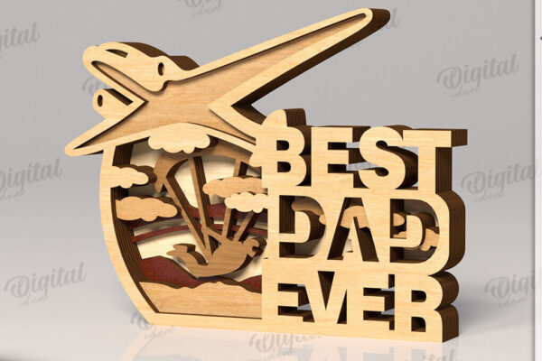 1757581888_3D-Fathers-day-layered-decor-laser-cut-Graphics-119490907-1-1