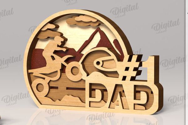 1757581891_3D-Fathers-day-layered-decor-laser-cut-Graphics-119490405-1-1