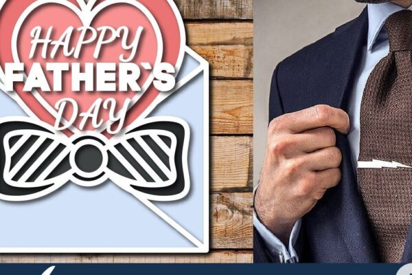 1757581961_3D-Fathers-Day-SVG-Layered-Cut-File-Graphics-30834170-1-1
