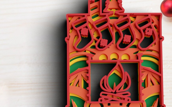 1757581967_3D-Fireplace-Christmas-SVG-DXF-4-Layers-Graphics-77143507-4