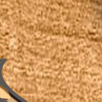 Intra απο ξύλο plywood 3mm-4mm πάχος 3D Fish Multilayer /Cut File Mandala Δίασταση 30x30 cm INTRAFABR-73089133 - Image 6
