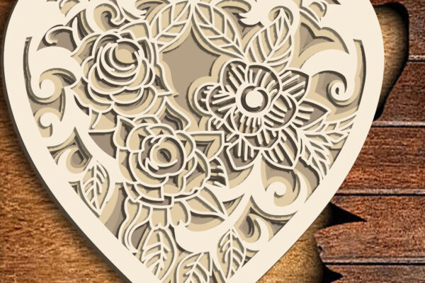 1757582002_3d-floral-Heart-layered-design-Cricut-Graphics-72315677-1-1