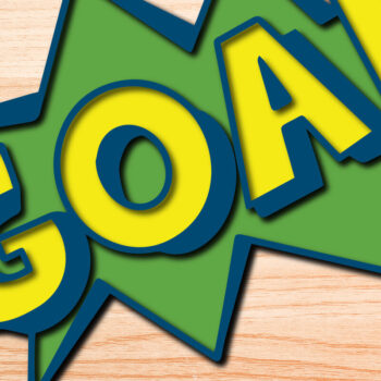 Intra απο ξύλο plywood 3mm-4mm πάχος Τρισδιάστατη δέσμη ποδοσφαίρου Sports Layer Cut Δίασταση 15x15 cm INTRAFABR-25427919 - Image 6