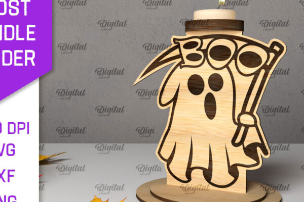 1757582326_3D-Ghost-Candle-Holder-Laser-Cut-Spooky-Graphics-105569581-1-1