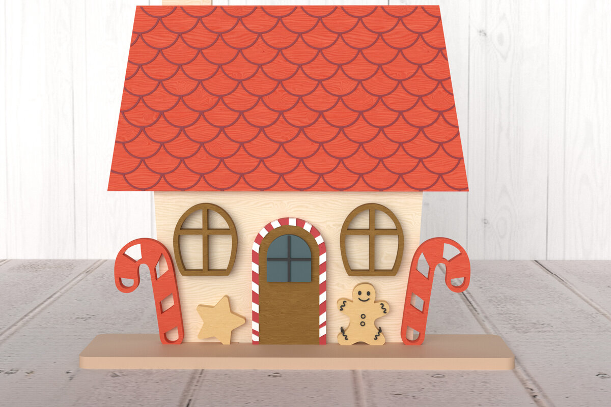 1757582341_3D-Gingerbread-House-Laser-Cut-Decor-Graphics-107875579-1-1