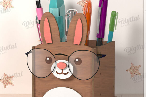 1757582366_3D-Glasses-and-pencil-Holder-Laser-Cut-Graphics-122068192-1-1