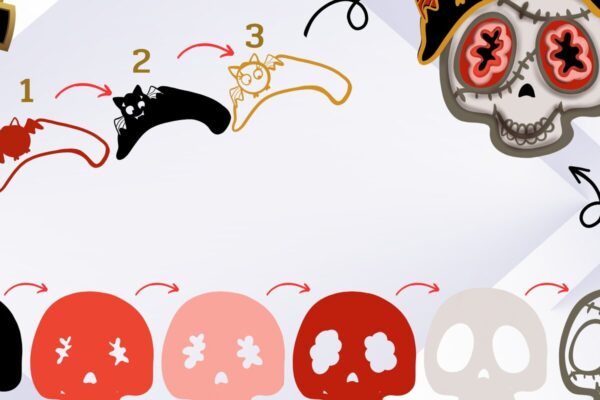 1757582559_3D-Halloween-Cute-Skull-Graphics-77623446-2