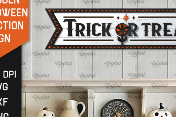 1757582582_3D-Halloween-Direction-Sign-Laser-Cut-Graphics-106664993-1-1