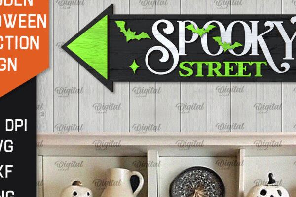 1757582584_3D-Halloween-Direction-Sign-Laser-Cut-Graphics-106665001-1-1