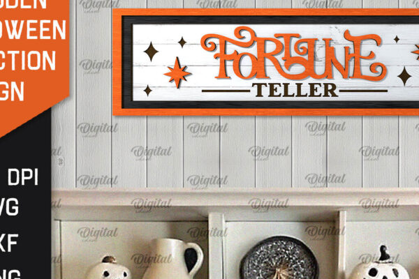 1757582594_3D-Halloween-Direction-Sign-Laser-Cut-Graphics-106664049-1-1