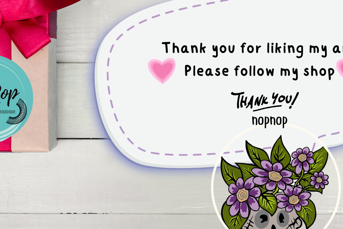 Intra απο ξύλο plywood 3mm-4mm πάχος τρισδιάστατο λουλούδι αποκριών Δίασταση 2048x2048 cm INTRAFABR-80751002