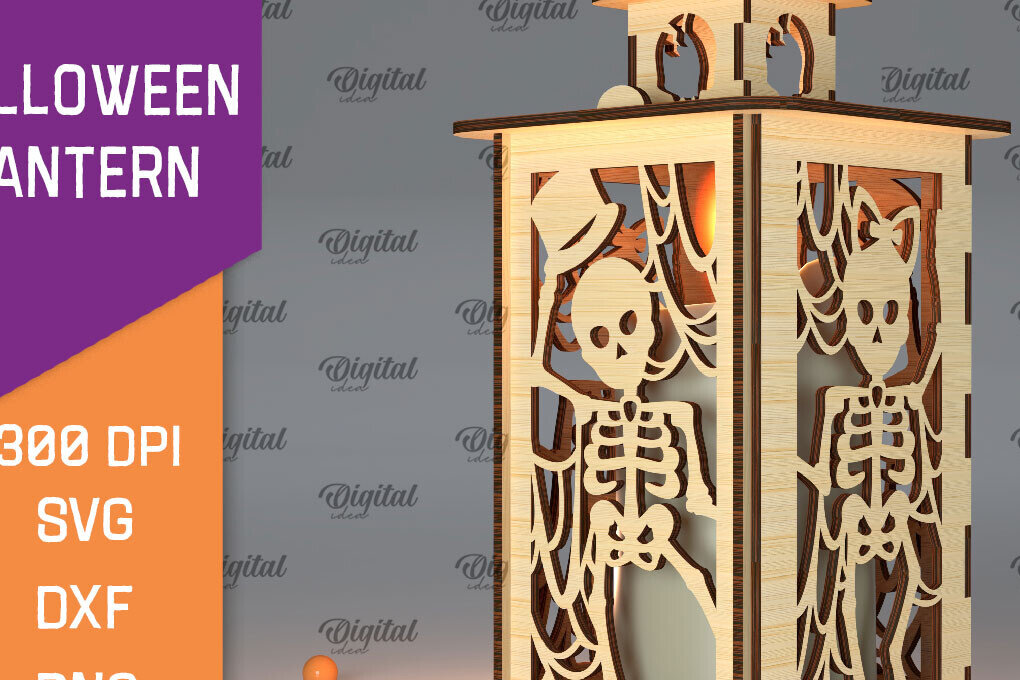 1757582816_3D-Halloween-Lantern-Laser-Cut-Graphics-105939279-1-1