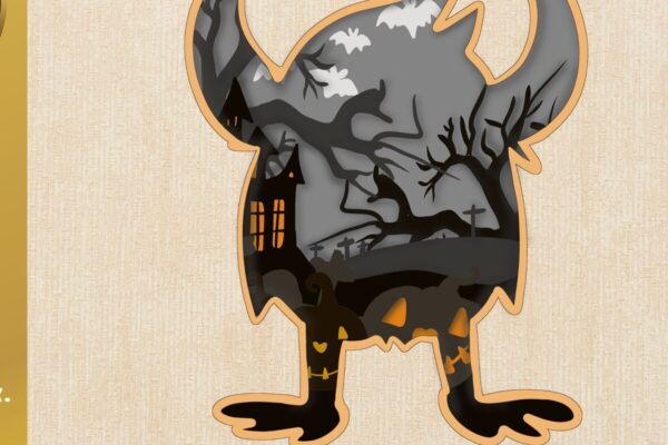 1757582890_3D-Halloween-Monster-Set-V3-Graphics-77490201