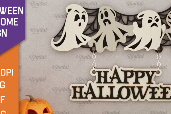 1757583137_3D-Halloween-Welcome-Sign-Laser-Cut-Graphics-106947262-1-1