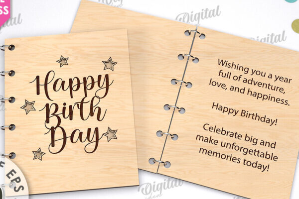 1757583174_3D-Happy-Birthday-Card-Laser-Cut-Graphics-113992701-1-1