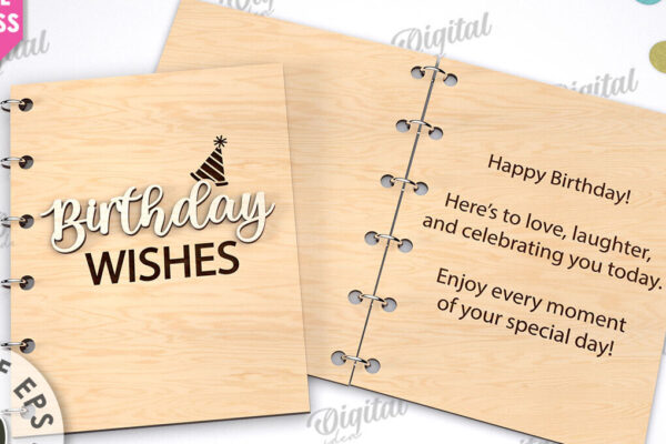 1757583176_3D-Happy-Birthday-Card-Laser-Cut-Graphics-113992729-1-1