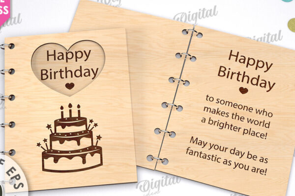 1757583184_3D-Happy-Birthday-Card-Laser-Cut-Graphics-113992805-1-1