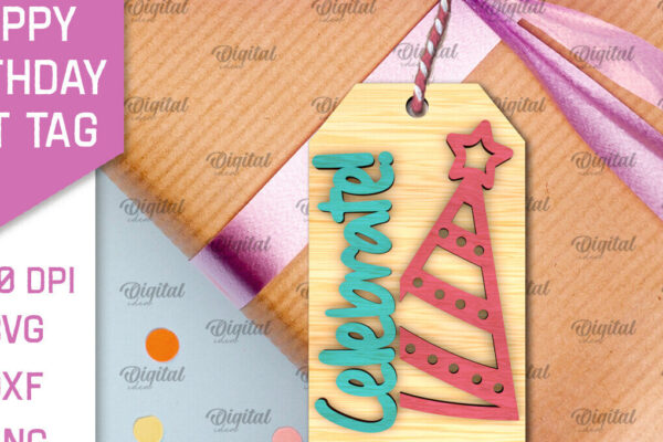 1757583222_3D-Happy-Birthday-Gift-Tag-Lasercut-Graphics-105570350-1-1
