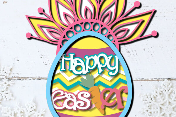1757583256_3D-Happy-Easter-Mandala-Egg-Laser-cut-Graphics-25550297-1-1