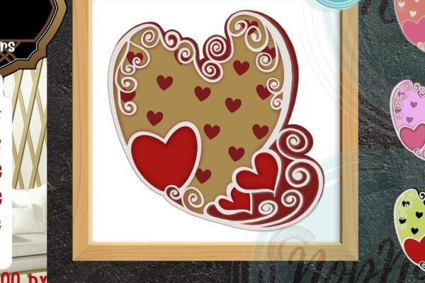 1757583287_3D-Heart-for-love-Graphics-57250266-1-1