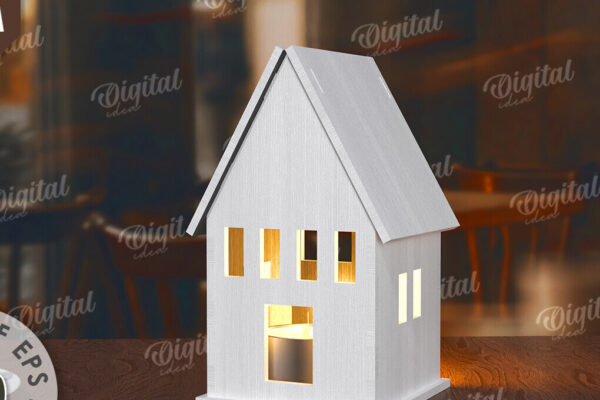 1757583515_3D-House-Laser-Cut-Home-Decor-SVG-Graphics-117260308-1-1