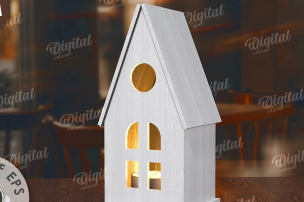1757583516_3D-House-Laser-Cut-Home-Decor-SVG-Graphics-117260369-1-1