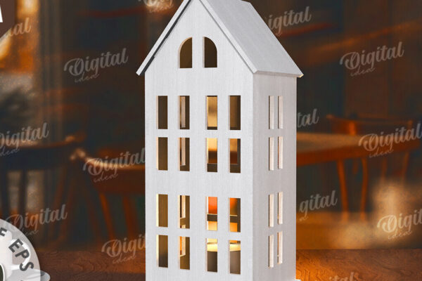 1757583520_3D-House-Laser-Cut-Home-Decor-SVG-Graphics-117260877-1-1