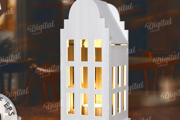 1757583522_3D-House-Laser-Cut-Home-Decor-SVG-Graphics-117260917-1-1
