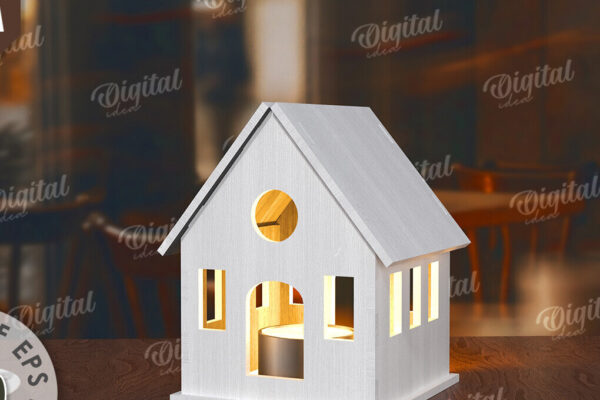 1757583526_3D-House-Laser-Cut-Home-Decor-SVG-Graphics-117260088-1-1