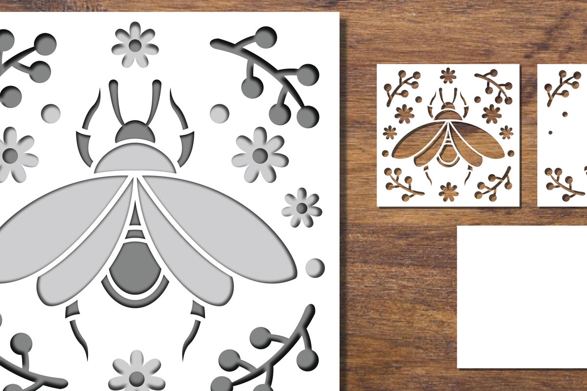 1757583564_3D-Insect-Layered-Papercut-SVG-6-Graphics-91701329-1-1