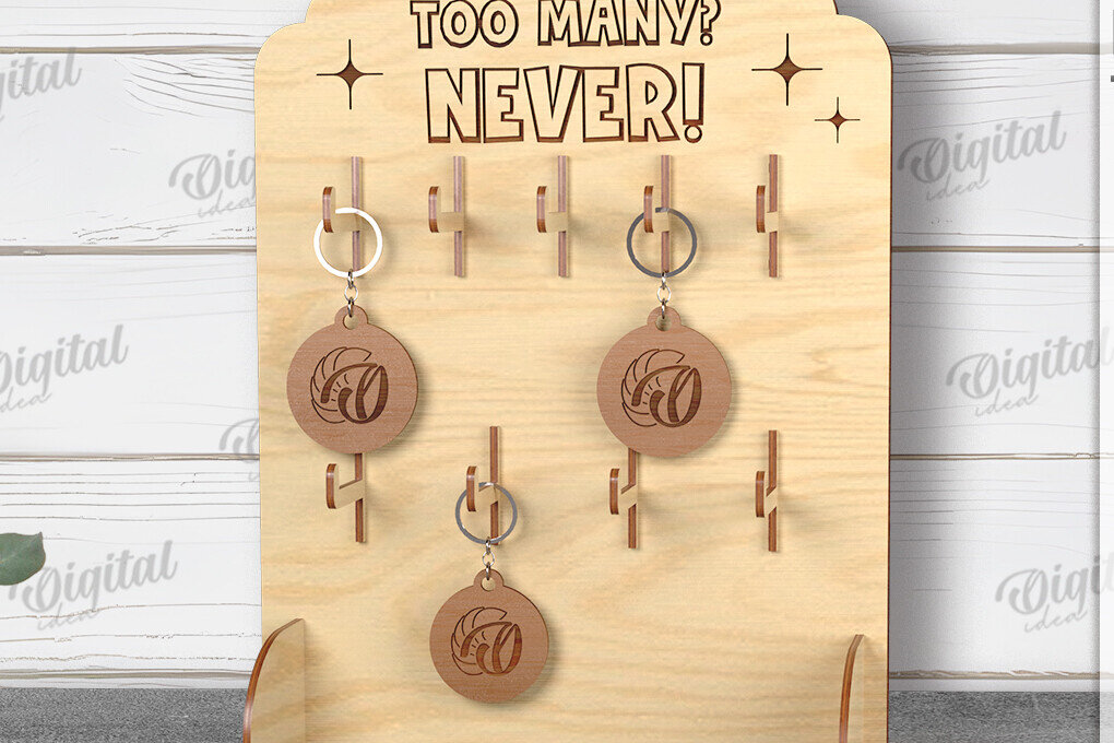 1757583626_3D-Keychain-Display-laser-cut-Graphics-121120939-1-1