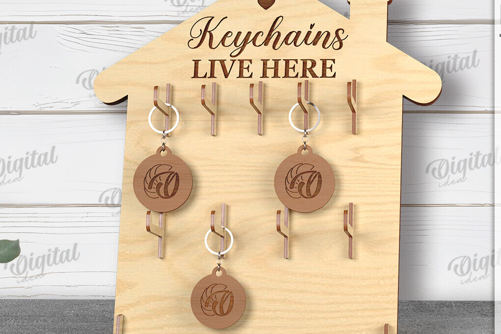 1757583635_3D-Keychain-Display-laser-cut-Graphics-121120832-1-1