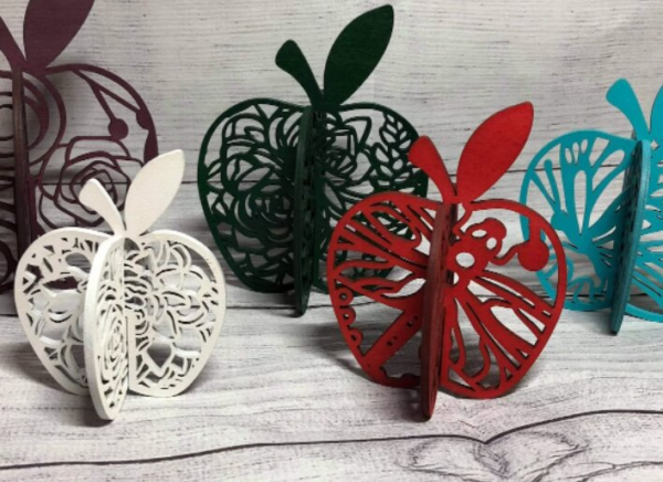 1757583822_3D-lasercut-Apples-Graphics-29581670-1-1
