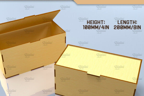 1757583829_3D-Laser-Cut-Box-With-Flip-Up-Lid-Graphics-83493612-1-1