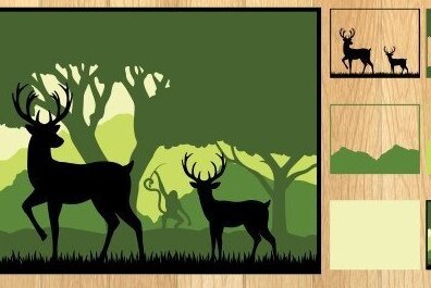 1757583854_3d-Laser-Cut-Landscape-Graphics-32688726-1-1