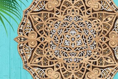 1757583865_Laser-Cut-3d-Mandala-flower-Graphics-33886627-1-1