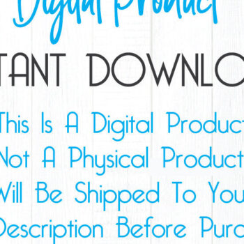 Intra απο ξύλο plywood 3mm-4mm πάχος Τρισδιάστατη δέσμη τριαντάφυλλων κομμένων λέιζερ Δίασταση 30x20 cm INTRAFABR-29854763 - Image 2