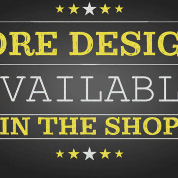 Intra απο ξύλο plywood 3mm-4mm πάχος Τρισδιάστατη δέσμη τριαντάφυλλων κομμένων λέιζερ Δίασταση 30x20 cm INTRAFABR-29854763 - Image 3