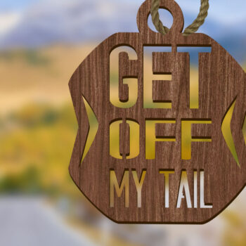 Intra απο ξύλο plywood 3mm-4mm πάχος τρισδιάστατη χάραξη με λέιζερ. Charms Κοπή  Δίασταση 4x4 cm INTRAFABR-81811134 - Image 1