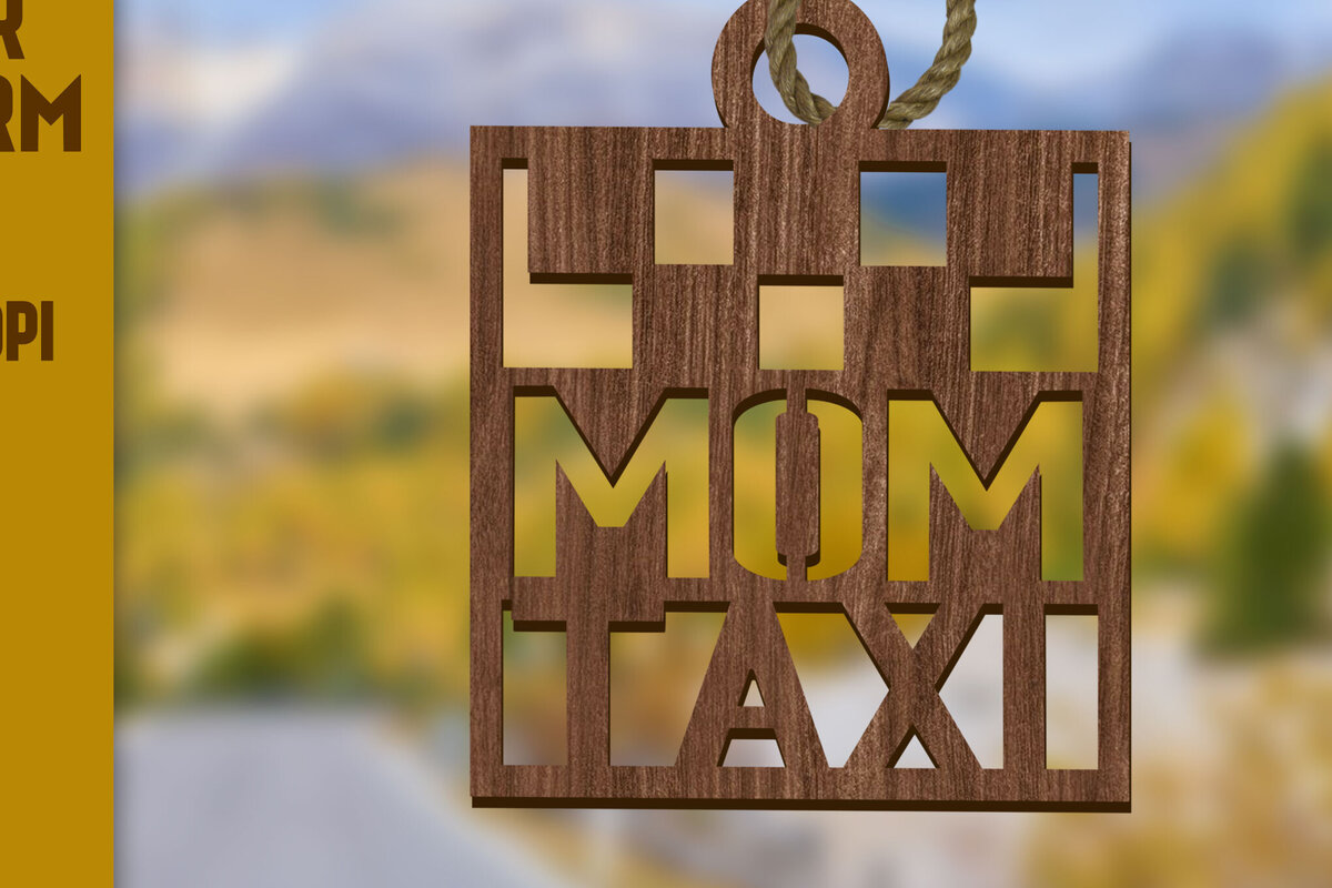 1757583989_3D-Laser-Engraving-Charms-Laser-Cut-Graphics-81493212-1-1