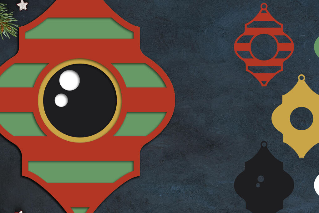 1757584334_3d-layered-Christmas-arabesque-Santa-ca-Graphics-84221856-1-1