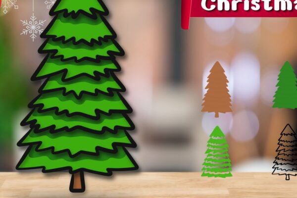 1757584372_3D-Layered-Christmas-Tree-Graphics-82334432-1-1