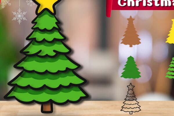 1757584376_3D-Layered-Christmas-Tree-Graphics-82335188-1-1