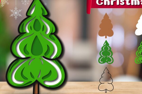 1757584384_3D-Layered-Christmas-Tree-Graphics-82677348-1-1