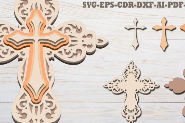 1757584465_3d-Layered-Cross-SVG-EPS-Template-Graphics-113256075-1-1